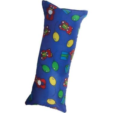 Imagem de Apoio De Cabeça Audi A6 Audi A8 Audi Avant Rs2 Lateral Azul