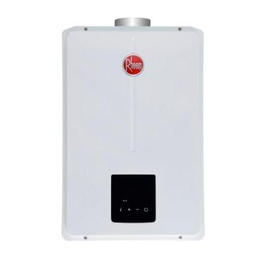 Imagem de Aquecedor 45 litros digital EF 127-220 V GLP Rheem