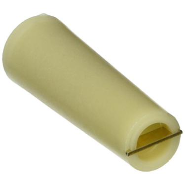 Imagem de Moen Ferramenta aeradora 104212