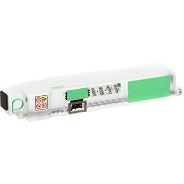 Imagem de Ricoh 408228 SP C352 Garrafa de Resíduos de Toner