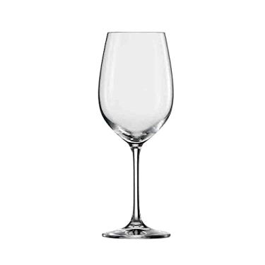 Imagem de Taça Vinho Branco Ivento 349 ml 6 Peças Schott Zwiesel