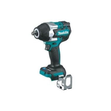 Imagem de Chave De Impacto À Bateria 18V Dtw700Z - Makita