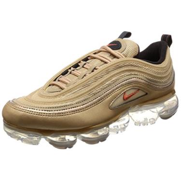 Imagem de Nike Air Vapormax '97 Womens