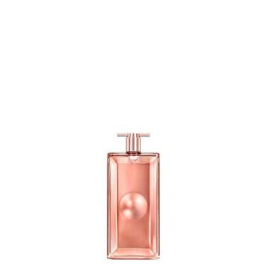 Imagem de Perfume Lancome Idole L'intense Feminino Eau De Parfum 50 Ml - Lancôme