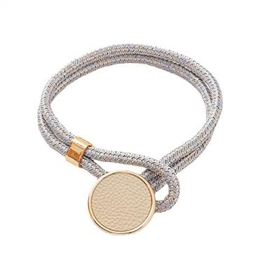 Imagem de 2 peças fivelas de cortina de amarração de cortina corda para acessórios de cortinas decoração de casa suporte de cortina clipe suportes de cortina ganchos de amarração de cortina, 21