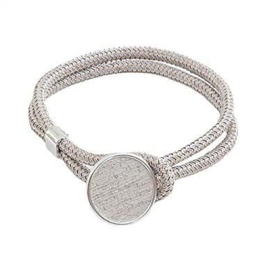 Imagem de peças fivelas de cortina de amarração de cortina corda para acessórios de cortinas decoração de casa suporte de cortina clipe suportes de cortina ganchos de amarração de cortina, 22