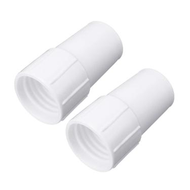 Imagem de Mangueira de vácuo para piscina em espiral de 3,8 cm ATIE (pacote com 2)