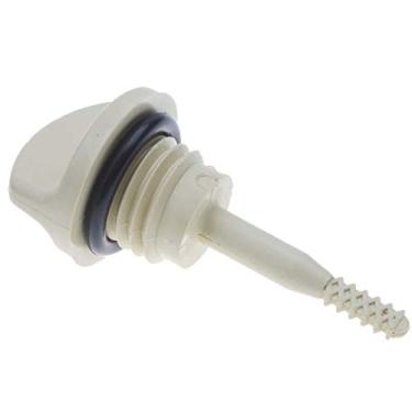 Imagem de Goofit – Bastão de óleo para Honda Helix CN250 Elite CH250 Baja Hammerhead Roketea 250 resfriado a água 250 cc ATV Go Kart Scooter