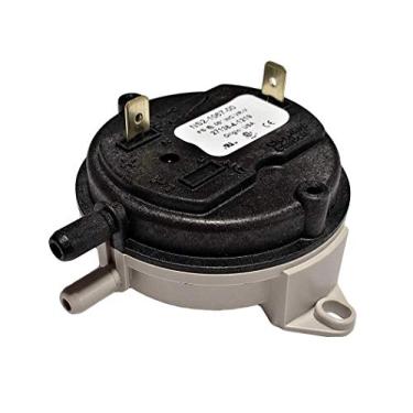 Imagem de Interruptor a vácuo para fogões a pellets St Croix & Lopi Avalon 80P30658-R 90-0791