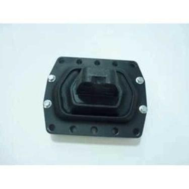 Imagem de COXIM TRASEIRO MOTOR para PARA VOLVO FH12 FH16 FM10 FM12 NH12