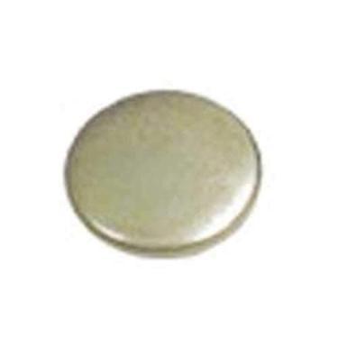 Imagem de CAIXA 5 SELO BLOCO CUMMINS DE 58,09 ALTURA 8MM VW MOTOR