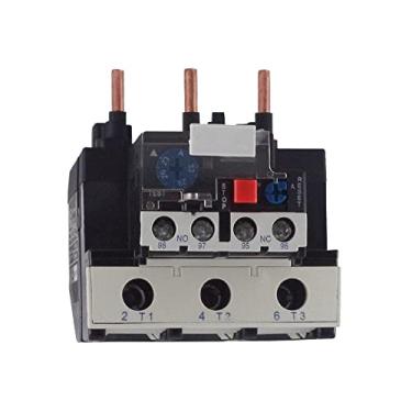 Imagem de Rele Termico Sibratec 37 50a Ic40/ic95 3081