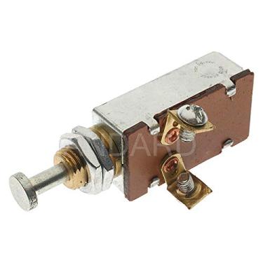 Imagem de Standard Motor Products Interruptor de puxar