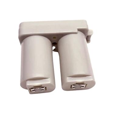 Imagem de Caixa de Pilhas Aquecedores Komeco Sakura Lorenzetti - G455