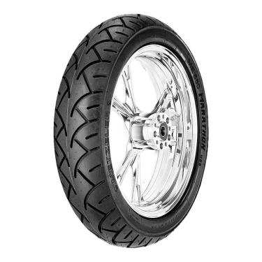 Imagem de Pneu Moto Metzeler Aro 16 ME888 Marathon Ultra 140/90R16 77H TL (T)