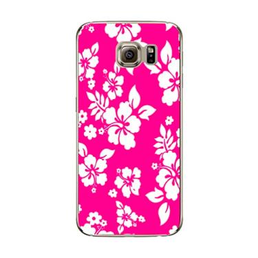 Imagem de Capa Adesivo Skin182 Verso Para Samsung Galaxy S6 Sm-g920