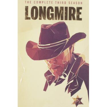 Imagem de Longmire: Season 3