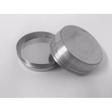 Imagem de Forminhas p/Torta de Morango -12 Unidades