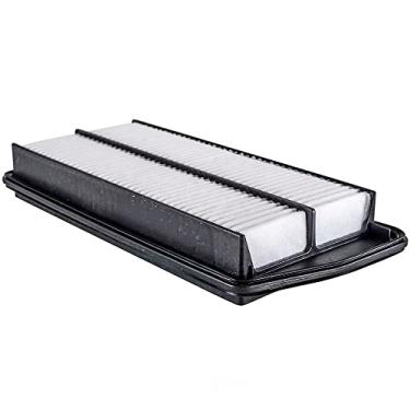 Imagem de Denso Filtro de ar 143-3139