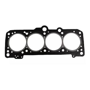 Imagem de Junta Do Cabeçote Sob Medida Gol Parati Saveiro Voyage Passat 2.0 Ap 3mm