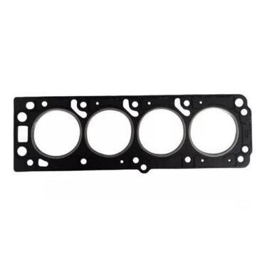 Imagem de Junta Cabeçote Sob Medida Monza Kadett 1.8 8V 1987 A 97 3Mm