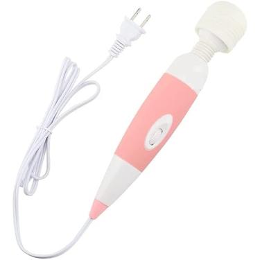 Imagem de Cuecas vibratórias controlo remoto feminino Vibrador Feminino Estimulador Clitóris Com Controle Remoto Estimulador VibradoresNN446