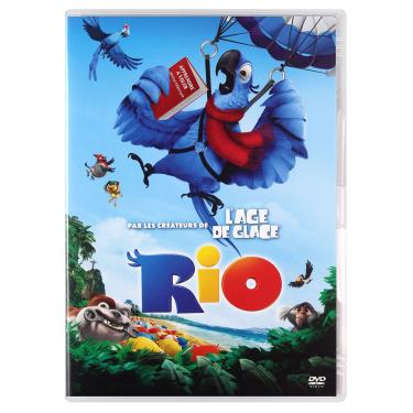Imagem de Rio
