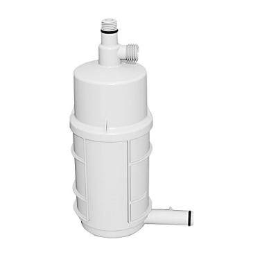 Imagem de Refil de Purificação Lorenzetti RP-01 para Filtro Naturalis