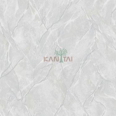 Imagem de Papel de Parede Adi Tare 2 Textura Cinza AD201202R