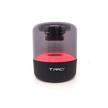 Imagem de TRC - CT40 - Caixa de som amplificada portátil bluetooth 40W