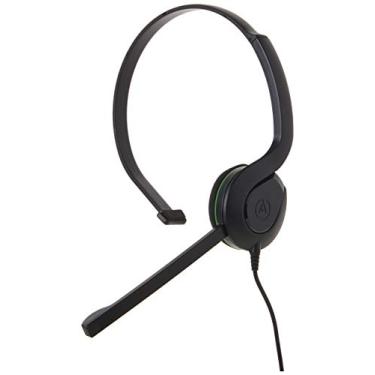 Imagem de PowerA Chat Headset for Xbox One