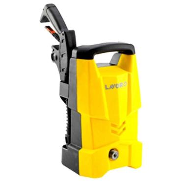 Imagem de Lavadora Alta Pressão One 120 1600 Libras 1600W 360L/h-LAVOR