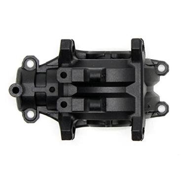 Imagem de Hosim Capa de caixa de engrenagens dianteira de carro RC Peças sobressalentes 30-SJ17 9130 9135 9136 9137 9138 Q903 RC Car