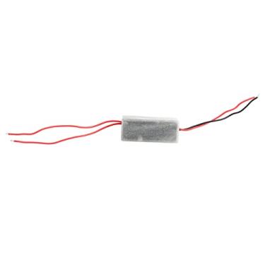 Imagem de Módulo Boost de Alta Tensão, Módulo Boost Módulo Boost de Alta Tensão Gerador de Alta Tensão Com DC3.7V-4.8V a 7000V para Mata-mata Eletrônico, Tensão