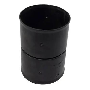 Imagem de Kanaduto SW Emenda - Kanaflex | 1.1/2"