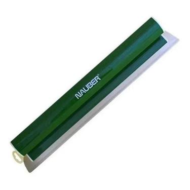 Imagem de Desempenadeira berox para massa corrida nauber 60cm