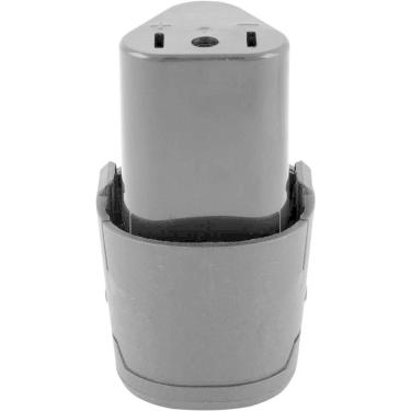 Imagem de Bateria 120 V íons de lítio para máquina de assentar piso MAP 120 e MAP 125 VONDER