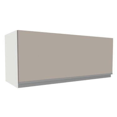 Imagem de Aéreo Glamy 80 cm 1 Porta Suspensa Madesa