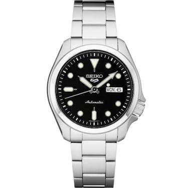 Imagem de Seiko 5 Sports Automatic