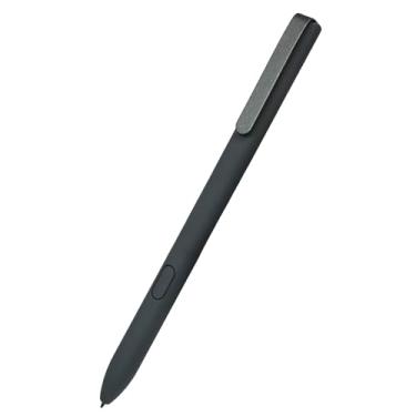 Imagem de Caneta Stylus para BOOX Palma Mobile ePaper Pen compatível com BOOX Palma Mobile ePaper, alta precisão, rejeição de palma (preto)