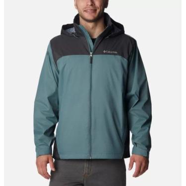 Imagem de Jaqueta Masculina Columbia Glennaker Lake