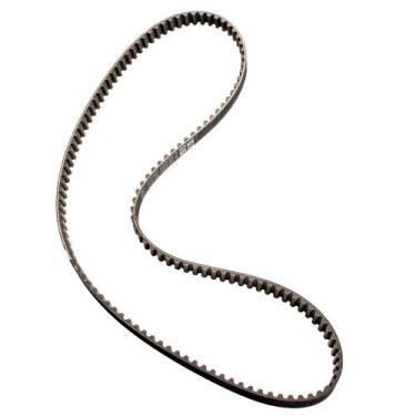 Imagem de Correia Dentada UNO 96 97 98 99 00 01 02 - 13537 - CT965 - Fiat