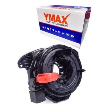 Imagem de Cinta Airbag Hard Disc Buzina Vw Fox Spacefox Up 2014 À 2020 - ymax