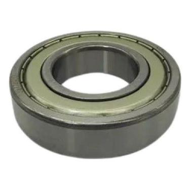 Imagem de Rolamento 35x72x17 Lava-seca Lsp11 Electrolux 132774930