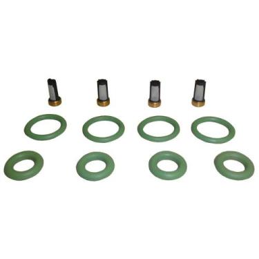 Imagem de Reparo Bico Injetor Vw Voyage 2009 a 2016 - 191362 - 1244 - Volkswagen