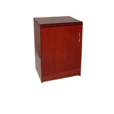 Imagem de Gabinete MOGNO Bancada Movel Maq. Costura Reta Pretinha 15c. - Singer,