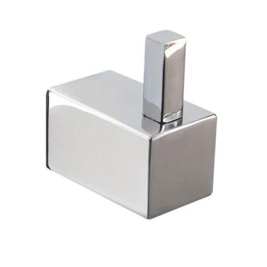 Imagem de Cabide Simples Quadratus - Kromus Q501