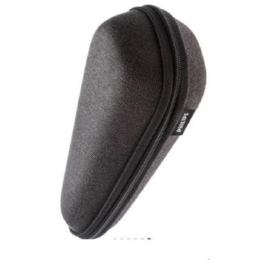 Imagem de Bolsa Case Viagem Acessórios Original barbeadores Philips