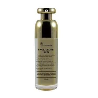Imagem de EXOS. DRONE SKIN 30 mL - Dermapelle