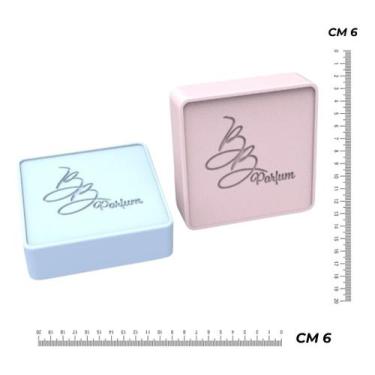 Imagem de Sabonete Vegano Cereja Leite De Coco Óleo De Rosa Mosqueta - New comme